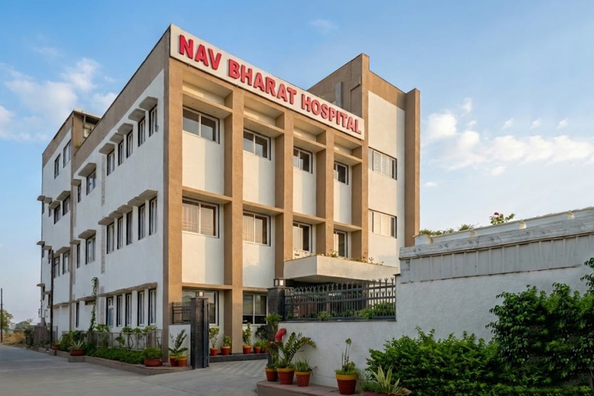 Hospital Design Agra Uttar Pradesh