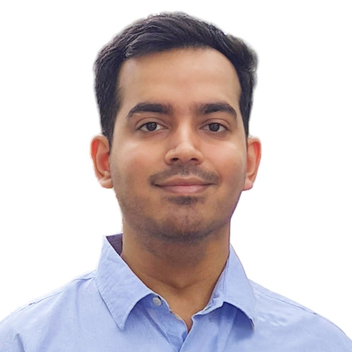 Rahul Manchanda Architect