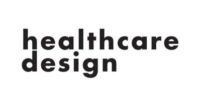 Hospital Architect Delhi